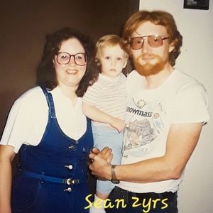 Meet your Posher, Edwin